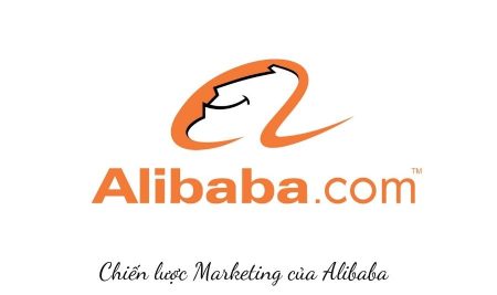 Phân tích điểm mạnh, điểm yếu trong chiến lược marketing của Alibaba