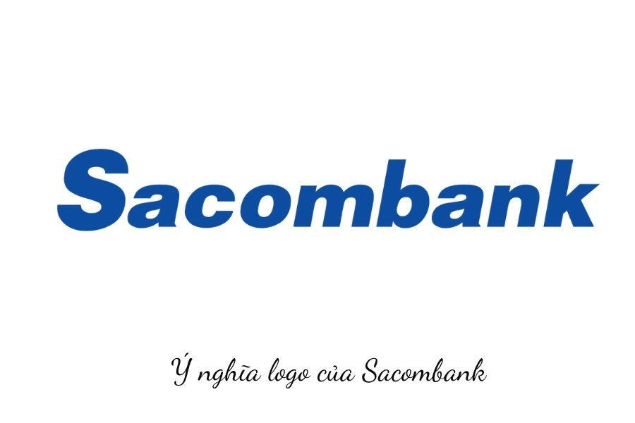 ý nghĩa logo sacombank