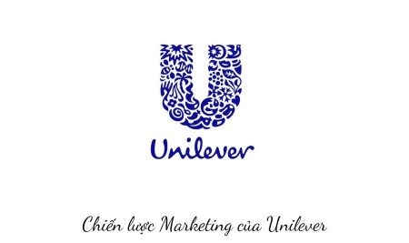 Phân tích chiến lược marketing của Unilever