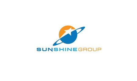 Tìm hiểu về ý nghĩa logo mặt trời