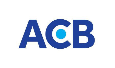 Tìm hiểu ý nghĩa logo ngân hàng ACB