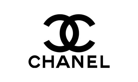 Ý nghĩa logo Chanel bạn đã biết ?
