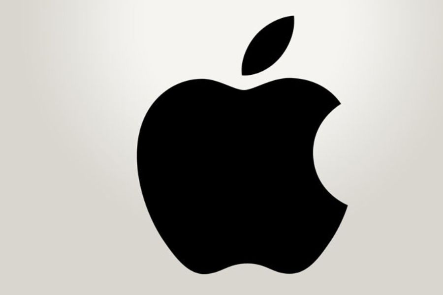 ý nghĩa logo apple 2