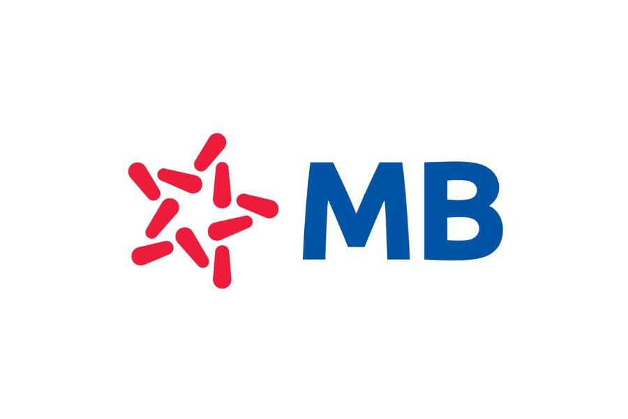 Ý nghĩa logo MB bank ảnh hưởng tới sự phát triển của doanh nghiệp