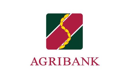 [GIẢI MÃ] Ý nghĩa logo Agribank và những biểu tượng xuất hiện trong logo
