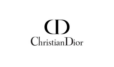 Ý nghĩa logo Dior – Thương hiệu hàng đầu thế giới