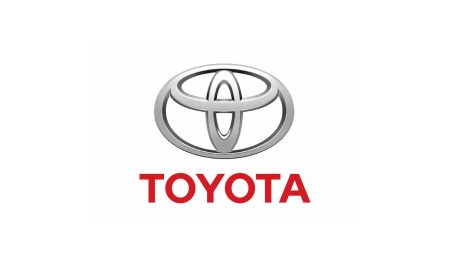 Khám phá ý nghĩa logo Toyota – Thương hiệu xe hơi Nhật Bản