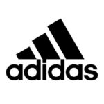 ý nghĩa logo adidas