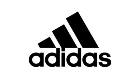 Ý nghĩa của logo Adidas trong sự phát triển thương hiệu