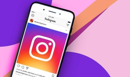 5+  Bí kíp xây dựng thương hiệu trên Instagram mọi doanh nghiệp cần biết