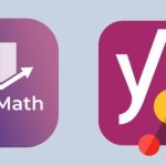 Rank Math vs Yoast SEO