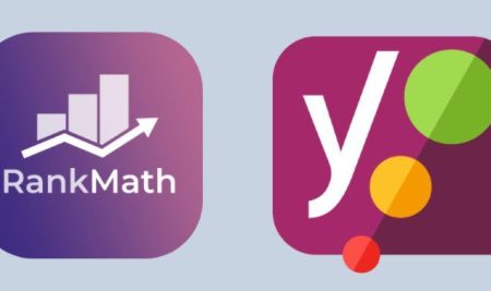 Rank Math vs Yoast SEO: Chọn cái nào tốt cho SEO WordPress?