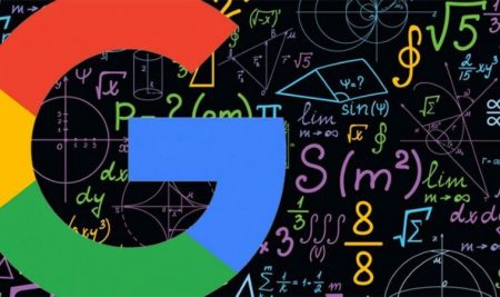 Giải mã nguyên nhân thuật toán Google được cập nhật thường xuyên?