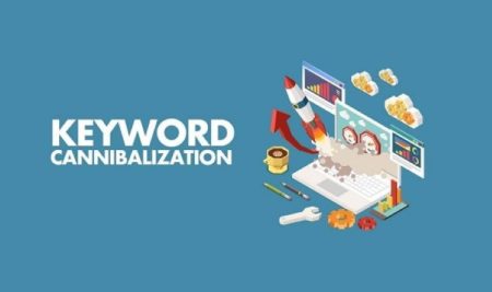 Keyword Cannibalization là gì? Nguyên nhân và 3+ cách xử lý