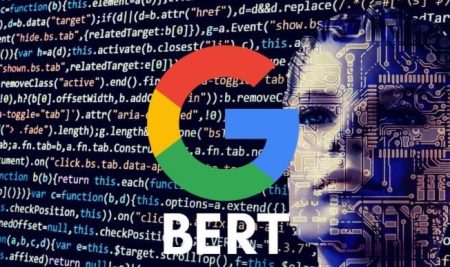 Khám phá chi tiết Google BERT hoạt động thế nào trong hoạt động SEO