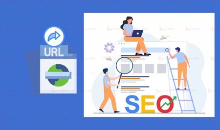 Bật mí 5+ cách tăng Ranking cho website hiệu quả