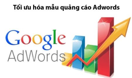 Giải pháp tối ưu chi phí CPC khi thực hiện chiến dịch quảng cáo Google Ads