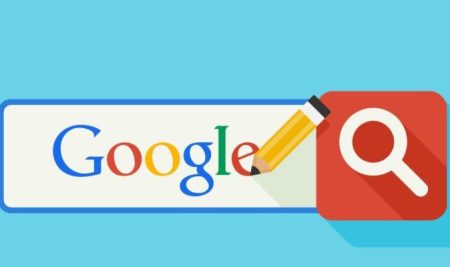 Những con số biết nói từ Google cho thấy lợi ích SEO website với doanh nghiệp