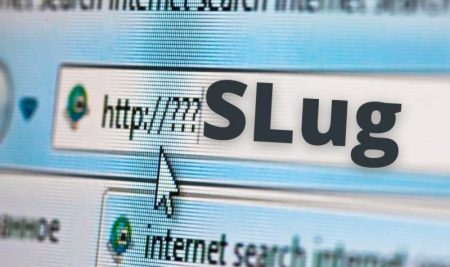 6 Cách tối ưu Slug URL hiệu quả trong WordPress