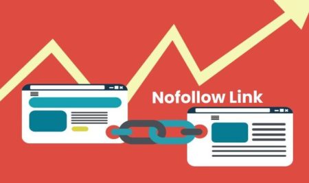 Dofollow và nofollow – Lựa chọn nào tốt hơn khi SEO