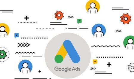 Chạy quảng cáo Google và 5 điều các Marketer cần lưu ý