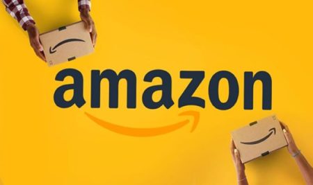 Lợi ích lý tưởng khi Amazon áp dụng 6 giải pháp gia tăng chuyển đổi mua hàng