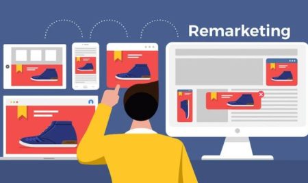 Bật mí 3+ hình thức Remarketing giúp tiết kiệm chi phí giữ chân khách hàng 