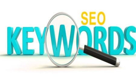 Cách triển khai kế hoạch khóa chuẩn SEO hiệu quả năm 2025