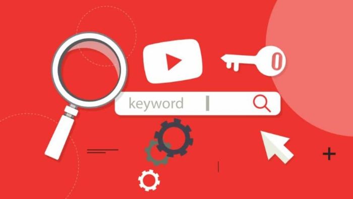 SEO YouTube2