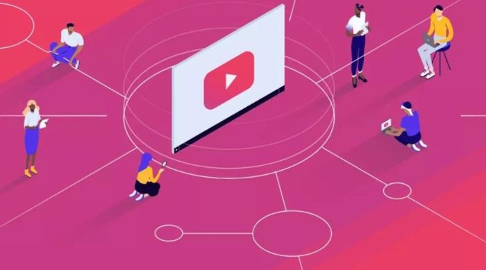 SEO YouTube 3