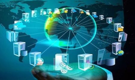 8 Tiêu chí đánh giá backlink chất lượng và cách tạo đơn giản SEOer cần biết