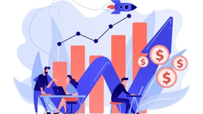 Growth Marketing