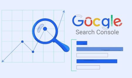 Hướng dẫn cách dùng Google Search Console giúp chiến dịch SEO hiệu quả