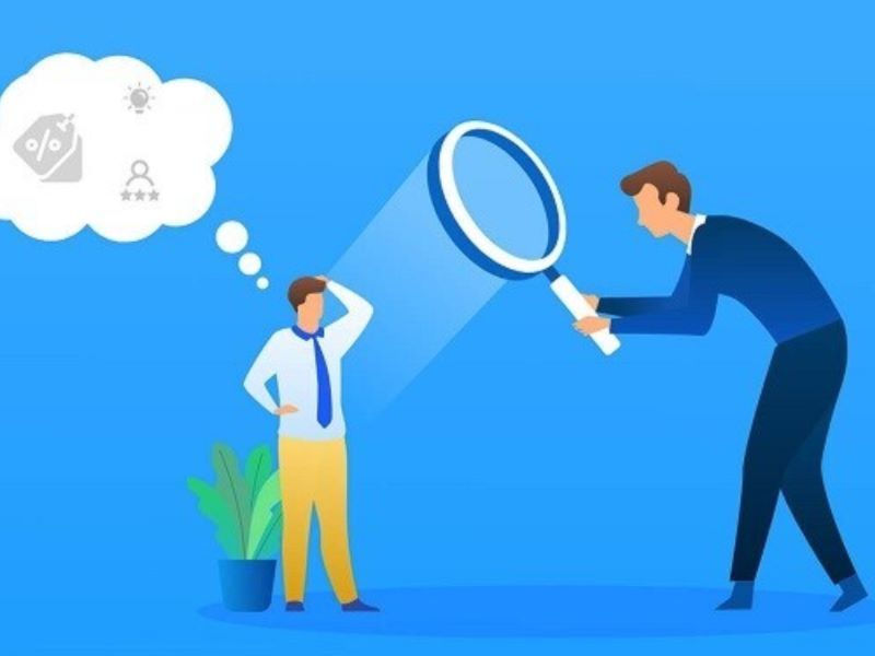 đo lường và tối ưu quảng cáo 6