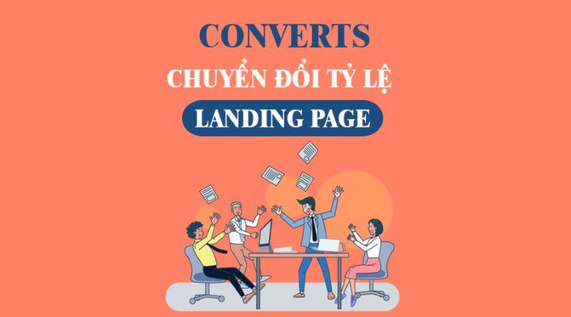 số liệu quảng cáo 6