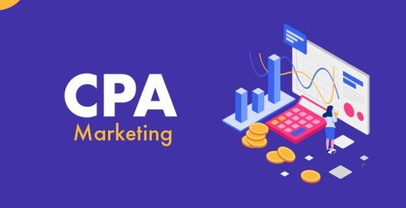 Theo dõi CPA giúp tối ưu lợi nhuận quảng cáo