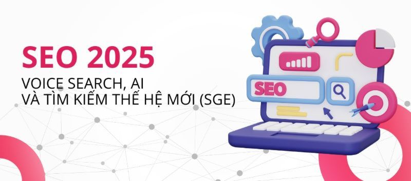 Chiến lược SEO 2