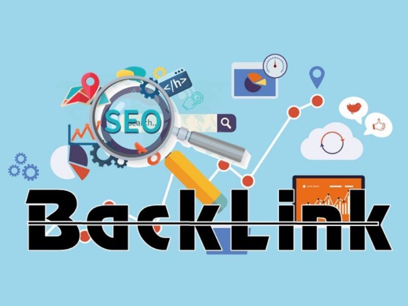 Chiến lược SEO 5
