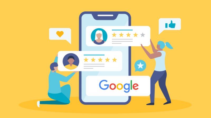 .làm website doanh nghiệp 6