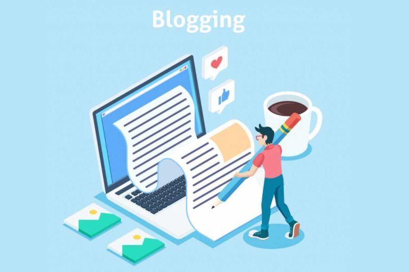 kiếm tiền từ website