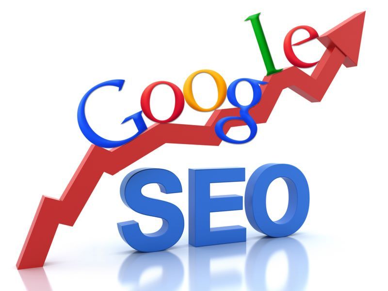 kiếm tiền từ website 2