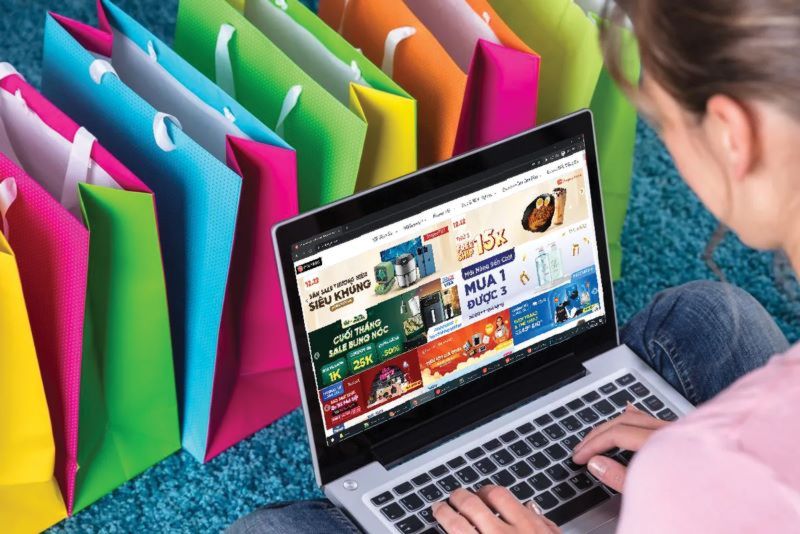kiếm tiền từ website 6