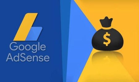 2 Cách kiếm tiền với Google Adsense hiệu quả và quy trình thực hiện 