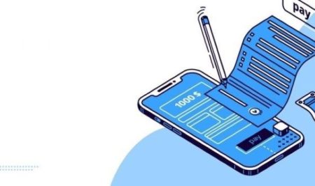  5+  Cách chạy quảng cáo để không bị khóa tài khoản – Xem ngay!