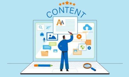 Cấu trúc bài viết chuẩn Seo và các lỗi sai cần tránh giúp website nhanh lên top