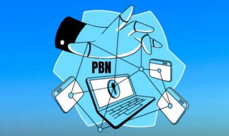 Cập nhật 6 nguyên tắc xây dựng Private Blog Network hiệu quả