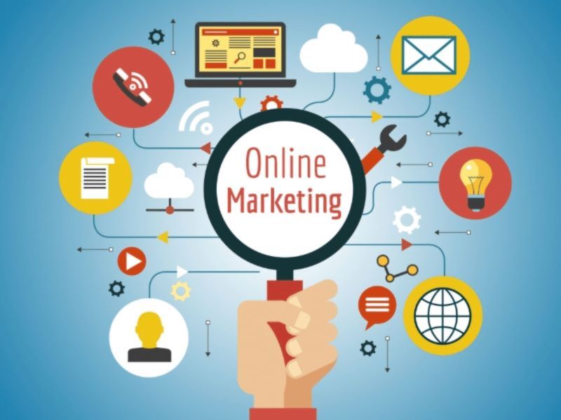 website chuyên nghiệp 6