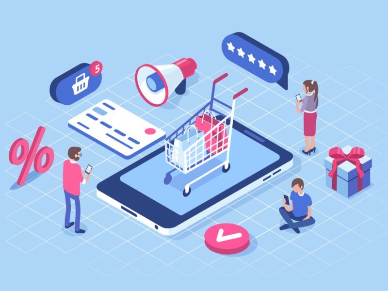 Social Commerce 3