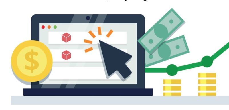 Social Commerce 2