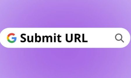 Submit URL Google – Cập nhật 3 điều quan trọng cần biết khi SEO